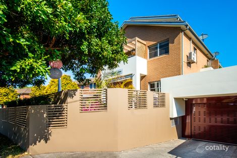 Property photo of 1/9 Midway Drive Maroubra NSW 2035