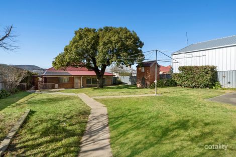 Property photo of 12 Eldon Street Goulburn NSW 2580