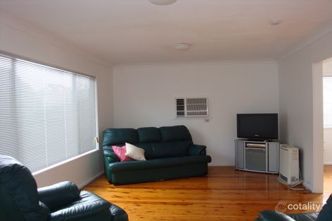 Property photo of 21 Wallaga Lake Road Wallaga Lake NSW 2546