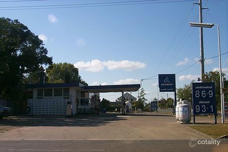 415 Alice St, Maryborough, QLD 4650