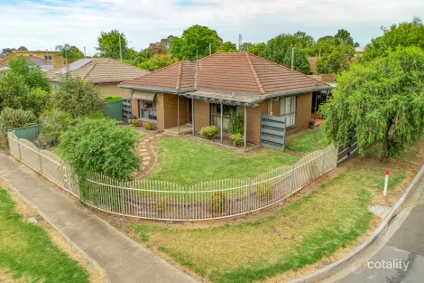 Property photo of 15 Abernethy Street Shepparton VIC 3630