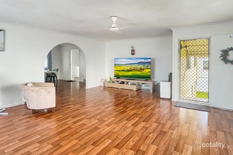 Property photo of 34 Dickson Street Ingham QLD 4850