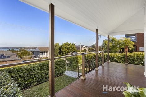 Property photo of 3 Raymond Street Speers Point NSW 2284
