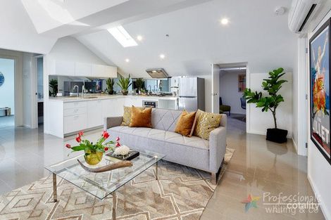 5/23 Mitford St, St Kilda, VIC 3182