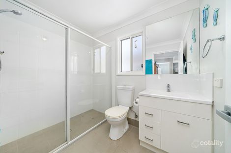 Property photo of 7/763 Zillmere Road Aspley QLD 4034
