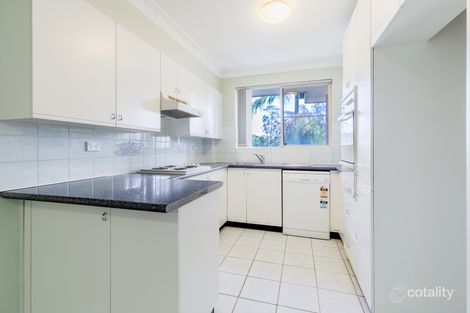 24/2a Tangarra St E, Croydon Park, NSW 2133