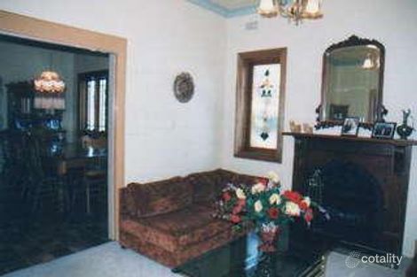Property photo of 5 Ross Street Seaforth NSW 2092