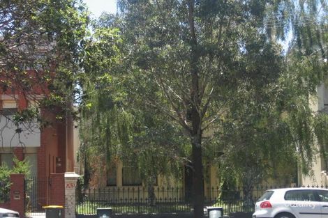 721 Park St, Brunswick, VIC 3056