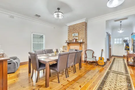 Property photo of 8 Station Street Wasleys SA 5400