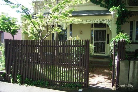 18 Canning St, North Melbourne, VIC 3051