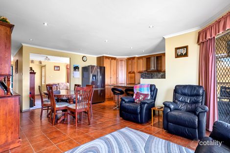 Property photo of 3 Mews Court Longford TAS 7301