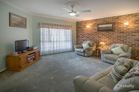 Property photo of 22 Sunset Avenue Wingham NSW 2429