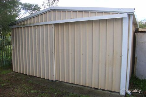 Property photo of 8 Reservoir Street Chidlow WA 6556