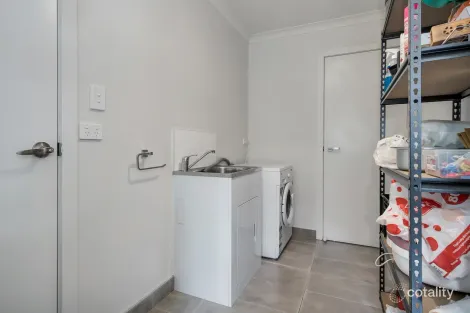 Property photo of 1/9-11 Hortus Place Newnham TAS 7248