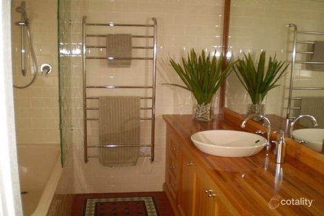 Property photo of 7 Edward Street Bowral NSW 2576