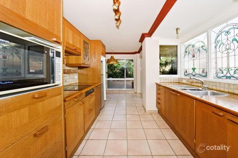 Property photo of 9 Evans Street Bronte NSW 2024