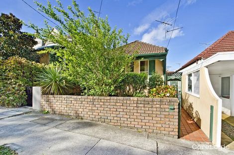 Property photo of 9 Evans Street Bronte NSW 2024