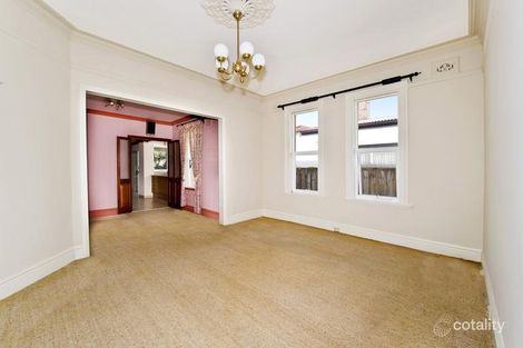 Property photo of 9 Evans Street Bronte NSW 2024