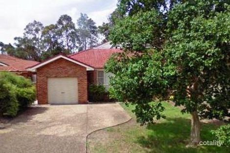 4 Whitsunday Cl, Ashtonfield, NSW 2323
