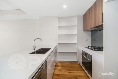 Property photo of 1004/100 Fairway Drive Norwest NSW 2153