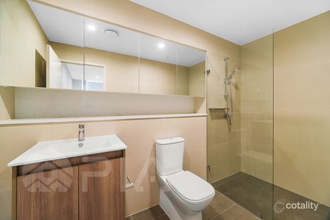 Property photo of 1004/100 Fairway Drive Norwest NSW 2153