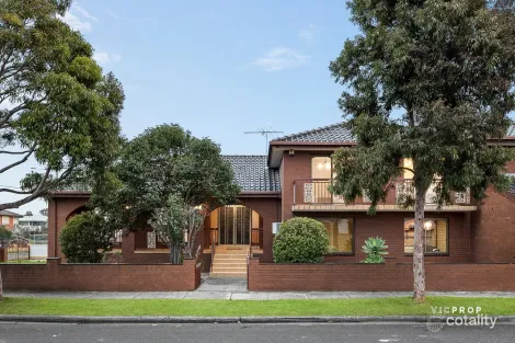 63 William St, Fawkner, VIC 3060