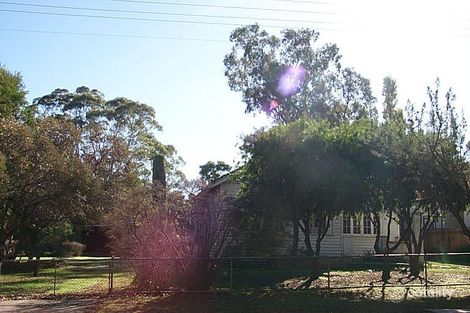 190 Swan St W, Guildford, WA 6055