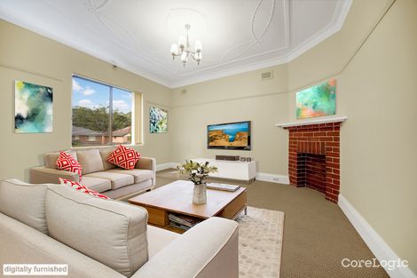 Property photo of 8 Turner Avenue Ryde NSW 2112