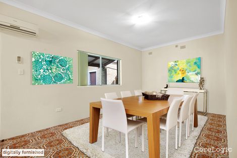 Property photo of 8 Turner Avenue Ryde NSW 2112