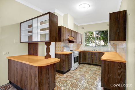 Property photo of 8 Turner Avenue Ryde NSW 2112