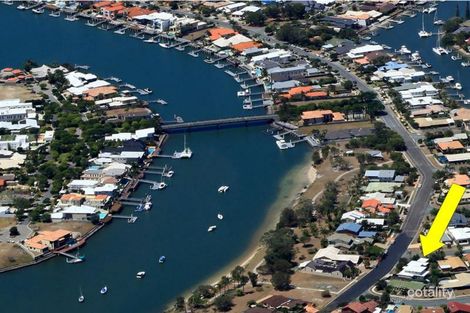 Property photo of 7 Mooloolah Drive Minyama QLD 4575