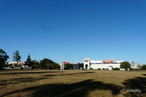 Lot 59 Windmill Crsg, Mount Pleasant, QLD 4740