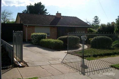 7 Codford St, Elizabeth, SA 5112