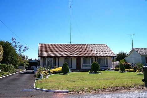 14 Roy St, Harvey, WA 6220