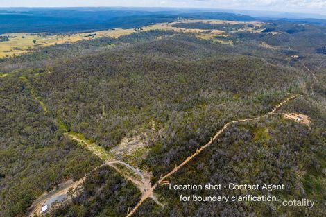 1058 Caoura Rd, Tallong, NSW 2579