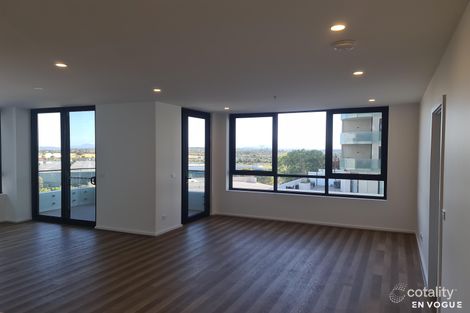 Property photo of 612/2 Gribble Street Gungahlin ACT 2912