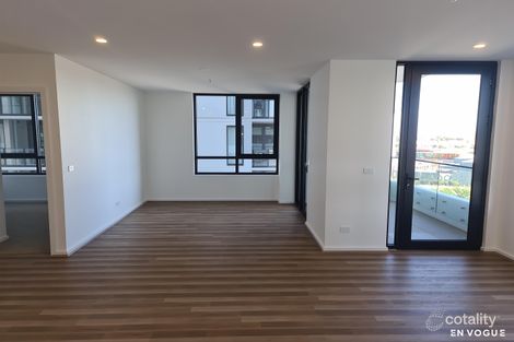 Property photo of 612/2 Gribble Street Gungahlin ACT 2912