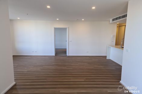 Property photo of 612/2 Gribble Street Gungahlin ACT 2912