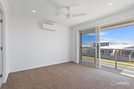 Property photo of 41 Stephen Crescent Nirimba QLD 4551