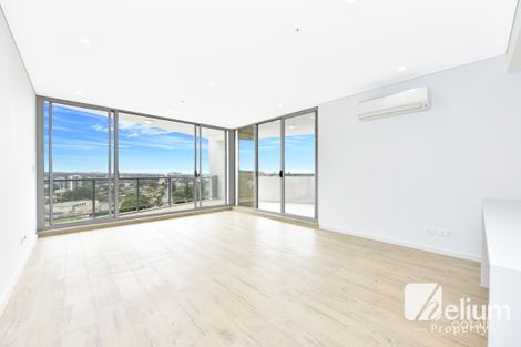 Property photo of 1506/23 Hassall Street Parramatta NSW 2150