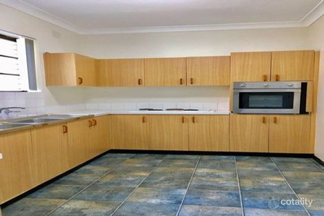 Property photo of 1/5-7 Sherbrook Road Hornsby NSW 2077