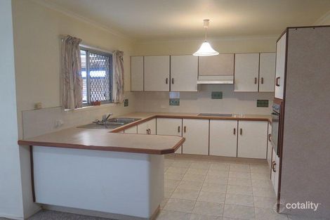 Property photo of 27 Somerset Street Rochedale South QLD 4123