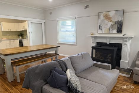 9 Janison St, East Tamworth, NSW 2340