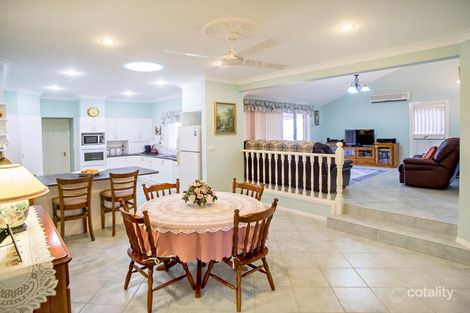 Property photo of 22 Sunset Avenue Wingham NSW 2429