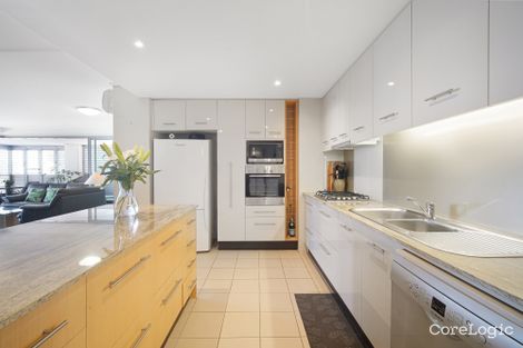Property photo of 203/105 Scarborough Street Southport QLD 4215