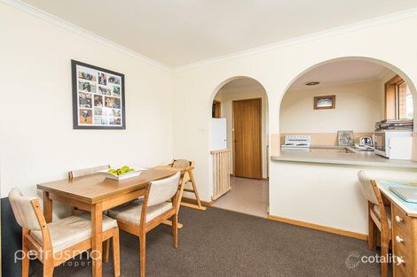 Property photo of 3/19-21 Croesus Court Lindisfarne TAS 7015