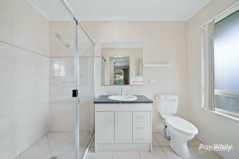 Property photo of 22 Lakeview Drive Logan Reserve QLD 4133