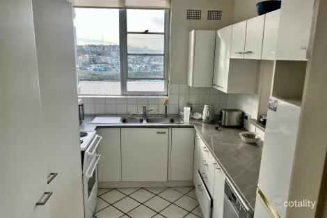 Property photo of 4/503 Bronte Road Bronte NSW 2024