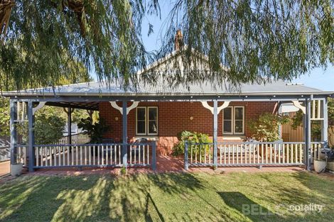 39a Tenth Ave, Maylands, WA 6051