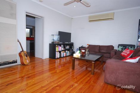 6/5 Thornber Ave, Camden Park, SA 5038